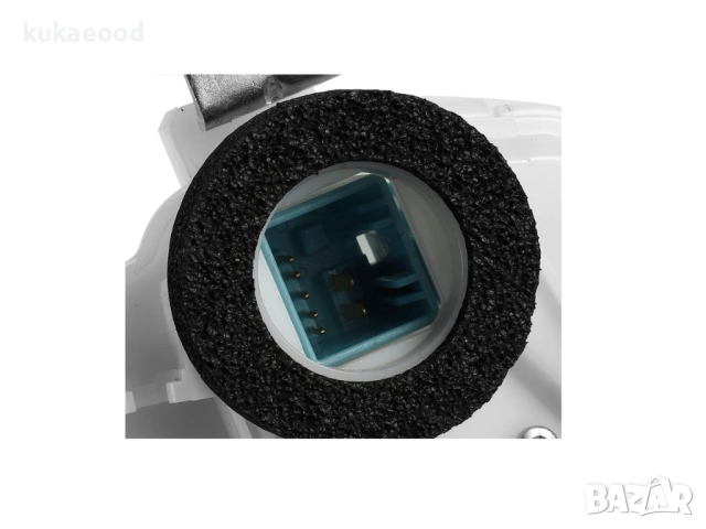 Брава за Honda Civic 8 (2006-2011), снимка 3 - Части - 51768692