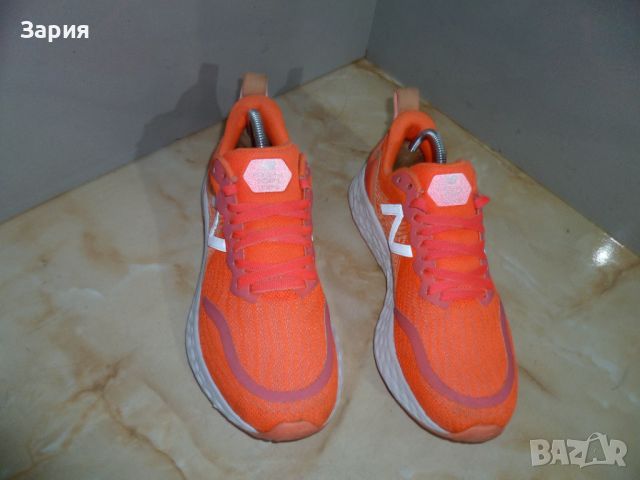 New Balance маратонки №36, снимка 3 - Маратонки - 45624338