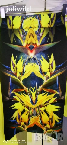 29 Desires пола , снимка 5 - Поли - 53459231