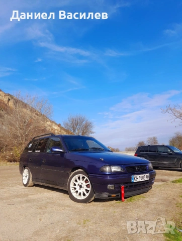 Джанти 15цола  4х100, снимка 3 - Гуми и джанти - 53732884