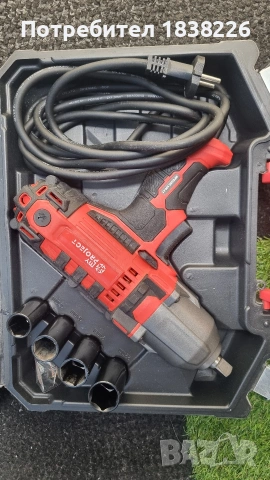 Ел Гайковерт