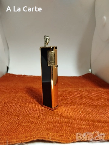 Японска Запалка- Atomic Lady