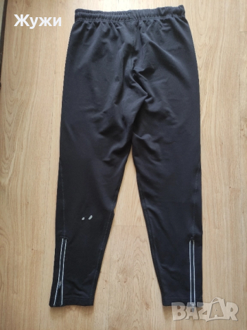 ДАМСКИ летни дрехи, снимка 13 - Други - 51854632