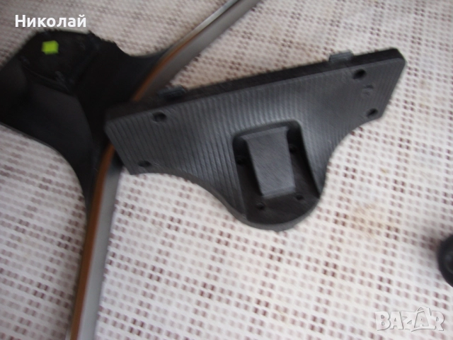 стойка за самсунг, снимка 3 - Стойки, 3D очила, аксесоари - 52451590