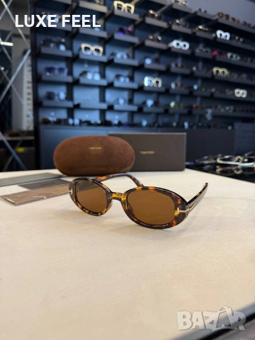 CARTIER 💎DITA💎 GUCCI 💎, снимка 6 - Слънчеви и диоптрични очила - 54055197