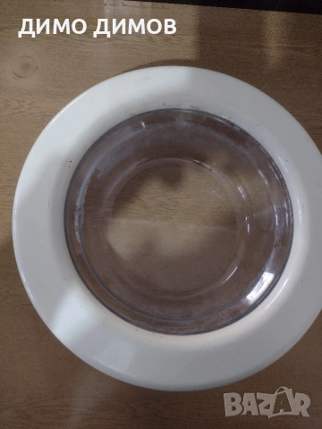 Пералня Силтал на части, снимка 15 - Перални - 36458505