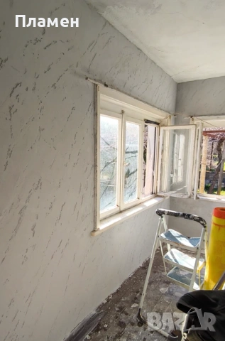 Къща, снимка 9 - Къщи - 53832486