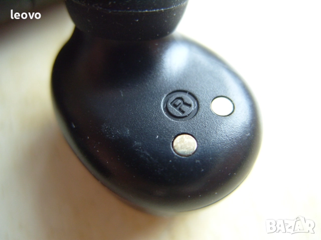 Безжични слушалки M10, TWS, Bluetooth 5.1, 2000mAh батерия, снимка 10 - Bluetooth слушалки - 51471266