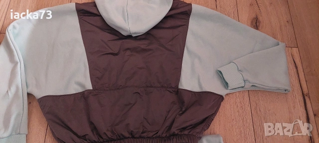 Екипче Marions 158 размер , снимка 7 - Детски комплекти - 53030942