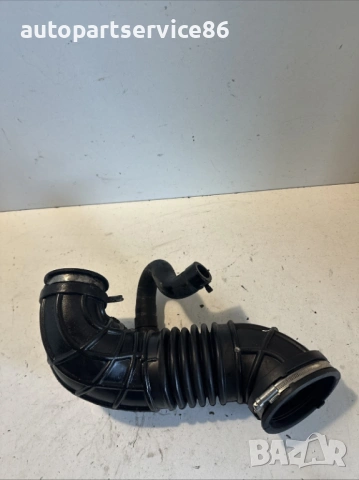 Въздухозаборен маркуч Chevrolet Captiva 2.2 CDTI 2013 – Оригинален 20998611