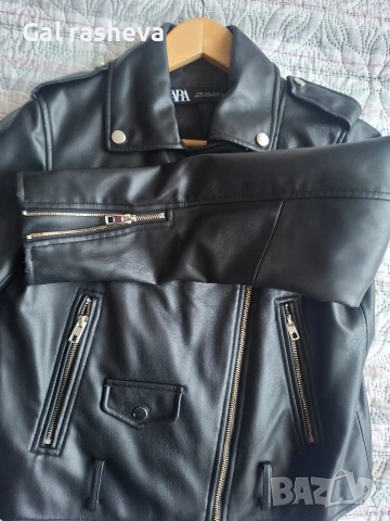 нов актуален модел елек, снимка 2 - Елеци - 53896633