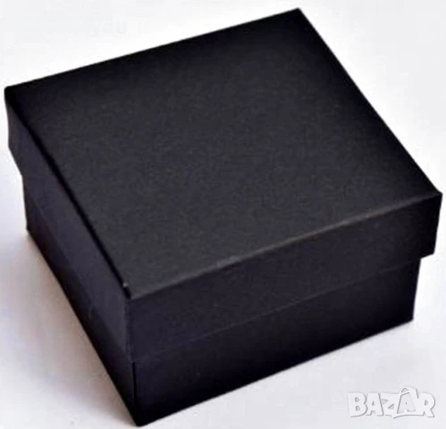 НОВА ОРИГИНАЛНА КУТИЯ ЗА ЧАСОВНИК CASIO. ПОДАРЪЧНИ КУТИИ ЗА ЧАСОВНИЦИ КАСИО. KUTIA ZA CHASOVNIK, снимка 18 - Други - 20925785