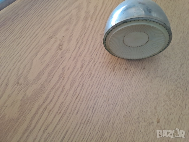 Душ и батерия за баня, снимка 5 - Душове - 51640576