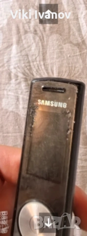 Самсунг f210, снимка 4 - Samsung - 53692477