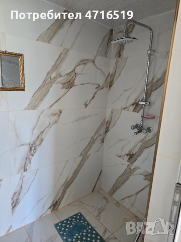 Продавам Апартамент, снимка 2 - Апартаменти - 53192487