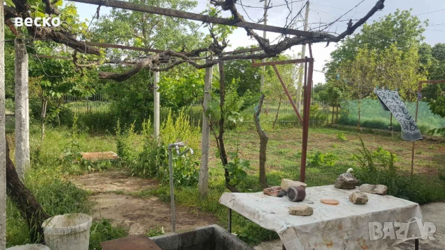 Продавам къща в село червенци от собственик, снимка 18 - Къщи - 53979851