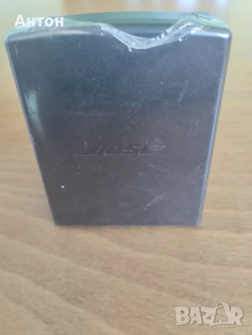 Зарядно BOSE