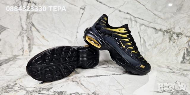 МАРАТОНКИ ТЕРА❤️❤️❤️, снимка 3 - Спортни обувки - 53398954