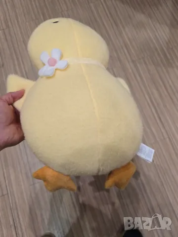 възглавници декоративни , снимка 6 - Възглавници - 49767200