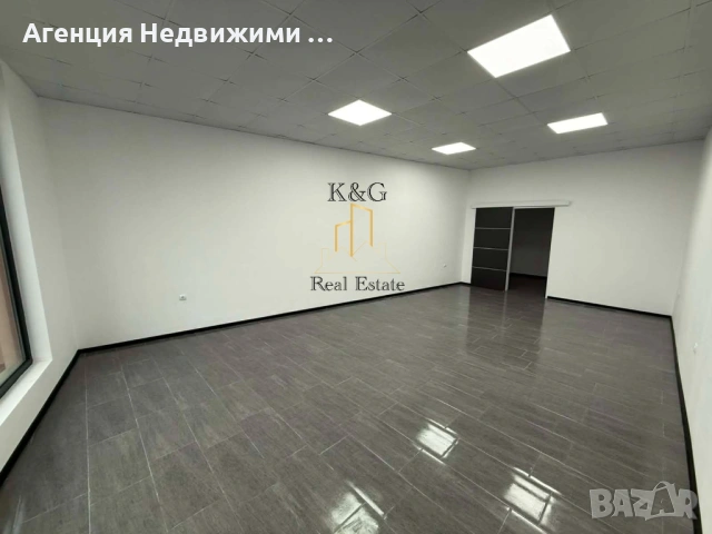 Търговски обект в гр. Търговище , снимка 2 - Магазини - 53961802