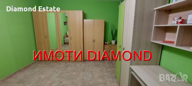 Апартамент в Димитровград кв. Славянски, снимка 6 - Aпартаменти - 46034093