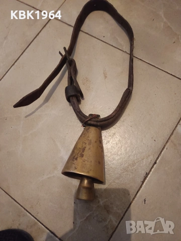 Стар чн 6 ном., снимка 3 - Колекции - 53364062