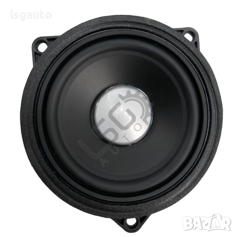 Преден десен високоговорител BMW 1 Series (F21) 2012-2015 ID: 155836