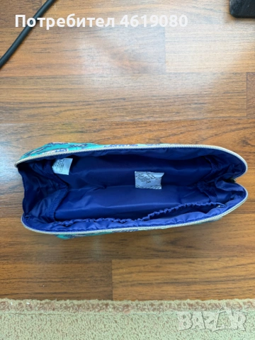 Козметична несесер / органайзер за грим и аксесоари Ariel , снимка 3 - Други - 53798862