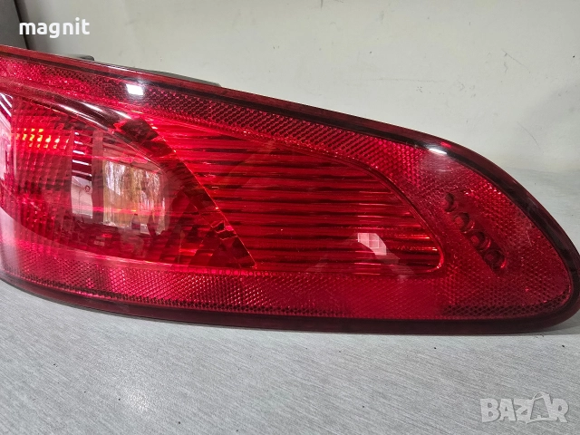 8X2313404-BD десен външен стоп за Jaguar Xf X250 2008-1015, снимка 4 - Части - 52705561
