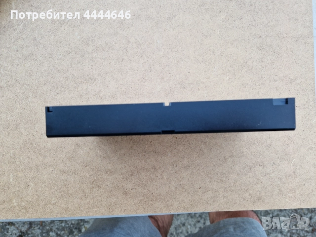 Касети VHR с италянски филми и документали стават и за презаписване, снимка 13 - Други жанрове - 51735403