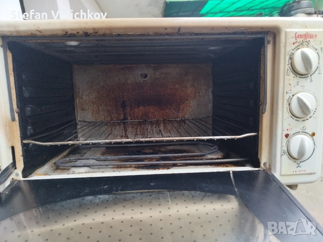 мултикуър,духалки,фурни,печки, микровълнови фурни,фурни, снимка 10 - Печки, фурни - 53612882