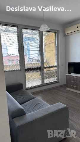 Двустаен под наем Варна, снимка 2 - Апартаменти - 53246795