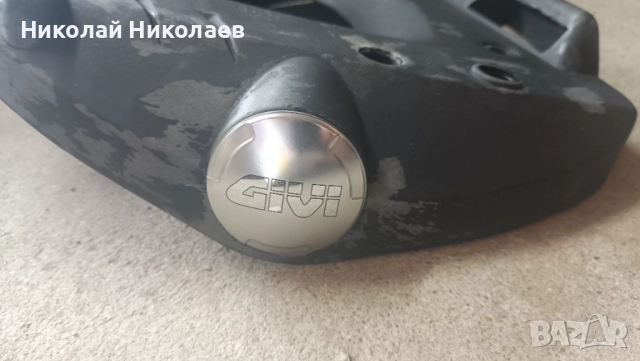 Продавам топкаса със стойка към нея, снимка 6 - Части - 52443696