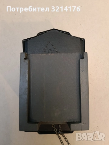 Детский конструктор «Юный часовщик». СССР, Сердобск: Сердобский часовой завод, 1957, снимка 4 - Детски книжки - 53736526