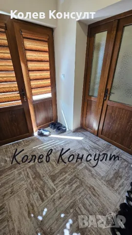 Продавам къща, село Иваново, снимка 10 - Къщи - 47129225