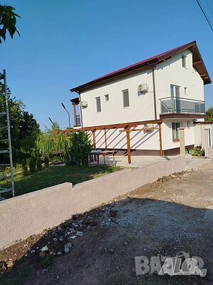 Топлоизолация - EPS,XPS , снимка 3 - Ремонти на къщи - 53486210