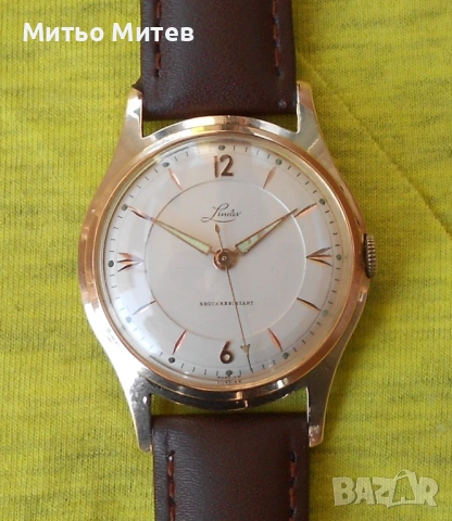 Lindex - истински красавец!