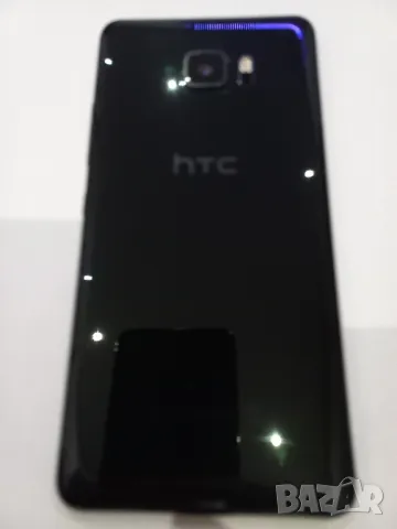 Htc U Ultra, снимка 2 - HTC - 47855040