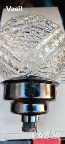 влагоустойчиви тела за баня , снимка 5 - Други стоки за дома - 54161215