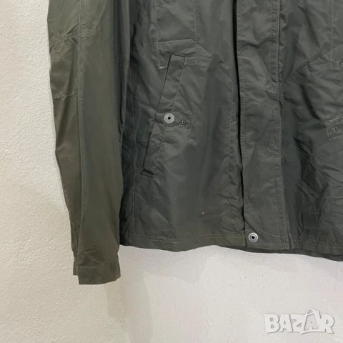 Яке G-star, снимка 5 - Якета - 53622150