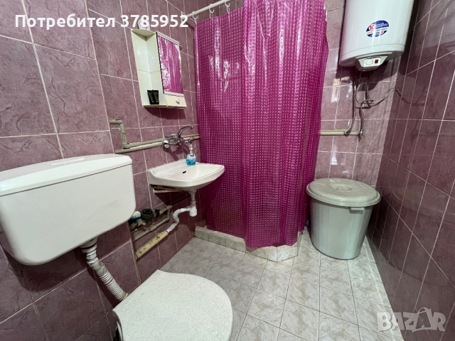 Апартамент за туристи и работници в Карлово, снимка 7 - Стаи под наем - 44124620