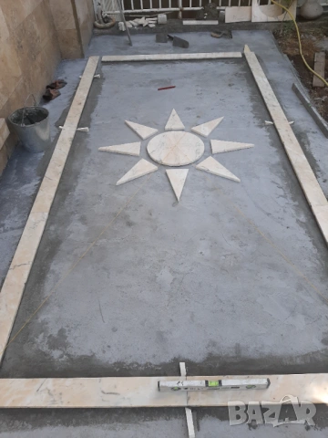 Майстори на  Мозайка, снимка 3 - Други ремонти - 53886973