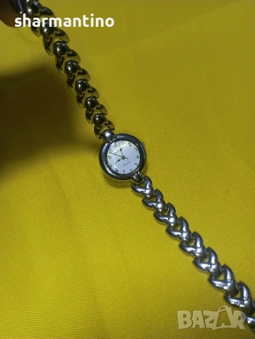 Charles Delon Bijona - 25 лв, снимка 5 - Дамски - 52171781