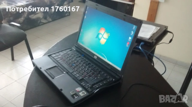 Евтини лаптопи за интернет, снимка 3 - Лаптоп аксесоари - 31121298