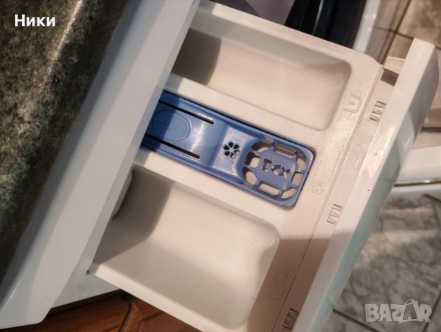 Пералня Beko, снимка 2 - Перални - 53359192