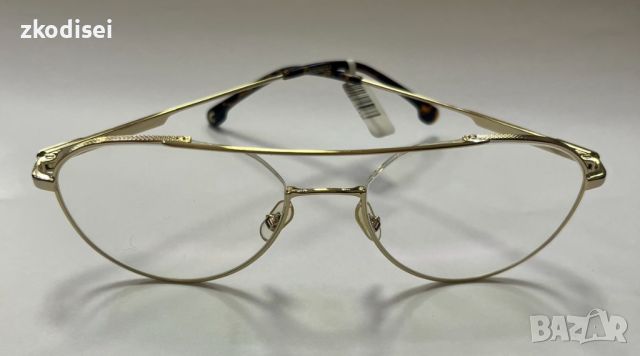 Очила Carrera 1110 J5G 145
