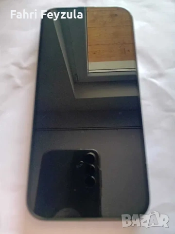 iPhone 16 PRO MAX 512GB, снимка 2 - Apple iPhone - 54294685