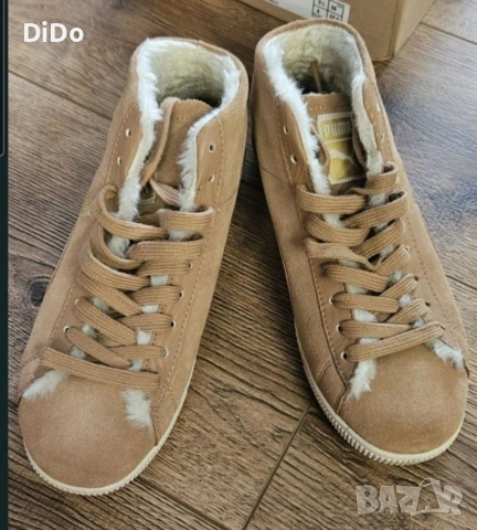 дамски маратонки пума,маратонки за момиче,puma маратонки 