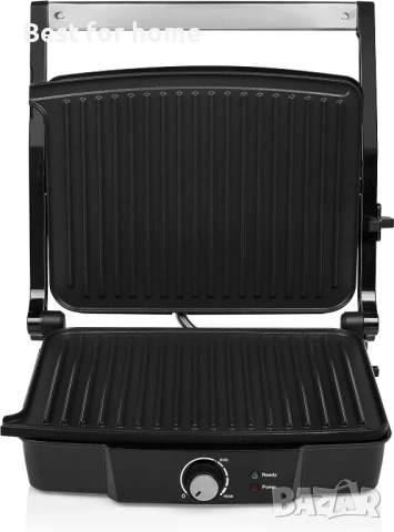 Контактна скара , снимка 5 - Скари - 51177836