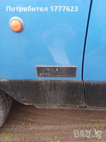 Мерцедес 123 2.4д на части, снимка 5 - Автомобили и джипове - 52568732